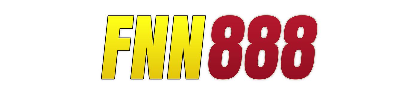 fnn888
